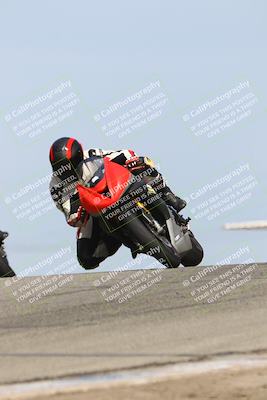 media/Oct-13-2025-Lets Ride (Mon) [[1a1cd08581]]/C Group/1140am (Grapevine)/